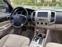 Thumbnail image of 2006 Toyota Tacoma at Fremont of Fremont, CA