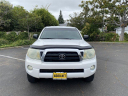 Thumbnail image of 2006 Toyota Tacoma at Fremont of Fremont, CA