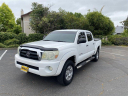 Thumbnail image of 2006 Toyota Tacoma at Fremont of Fremont, CA