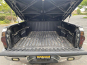 Thumbnail image of 2006 Toyota Tacoma at Fremont of Fremont, CA