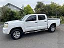 Thumbnail image of 2006 Toyota Tacoma at Fremont of Fremont, CA