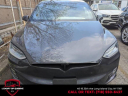 Thumbnail image of 2018 Tesla Model X at Luxury of Queens