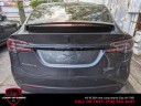 Thumbnail image of 2018 Tesla Model X at Luxury of Queens