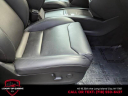 Thumbnail image of 2018 Tesla Model X at Luxury of Queens