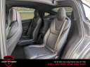 Thumbnail image of 2018 Tesla Model X at Luxury of Queens