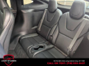 Thumbnail image of 2018 Tesla Model X at Luxury of Queens