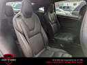 Thumbnail image of 2018 Tesla Model X at Luxury of Queens