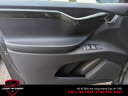 Thumbnail image of 2018 Tesla Model X at Luxury of Queens