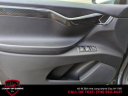 Thumbnail image of 2018 Tesla Model X at Luxury of Queens