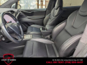 Thumbnail image of 2018 Tesla Model X at Luxury of Queens