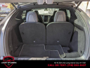 Thumbnail image of 2018 Tesla Model X at Luxury of Queens