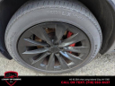 Thumbnail image of 2018 Tesla Model X at Luxury of Queens
