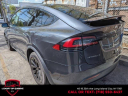 Thumbnail image of 2018 Tesla Model X at Luxury of Queens