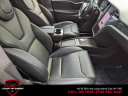 Thumbnail image of 2018 Tesla Model X at Luxury of Queens