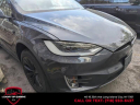 Thumbnail image of 2018 Tesla Model X at Luxury of Queens