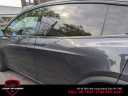 Thumbnail image of 2018 Tesla Model X at Luxury of Queens