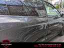Thumbnail image of 2018 Tesla Model X at Luxury of Queens