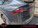 Thumbnail image of 2018 Tesla Model X at Luxury of Queens