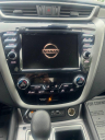 Thumbnail image of 2020 Nissan Murano at Autorama Auto Outlet