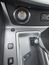 Thumbnail image of 2020 Nissan Murano at Autorama Auto Outlet