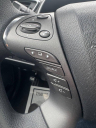 Thumbnail image of 2020 Nissan Murano at Autorama Auto Outlet
