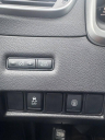Thumbnail image of 2020 Nissan Murano at Autorama Auto Outlet