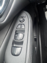 Thumbnail image of 2020 Nissan Murano at Autorama Auto Outlet