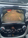Thumbnail image of 2020 Nissan Murano at Autorama Auto Outlet