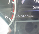Thumbnail image of 2020 Nissan Murano at Autorama Auto Outlet