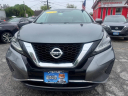 Thumbnail image of 2020 Nissan Murano at Autorama Auto Outlet