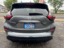 Thumbnail image of 2020 Nissan Murano at Autorama Auto Outlet