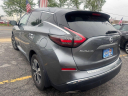 Thumbnail image of 2020 Nissan Murano at Autorama Auto Outlet