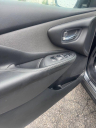 Thumbnail image of 2020 Nissan Murano at Autorama Auto Outlet
