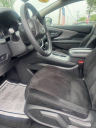 Thumbnail image of 2020 Nissan Murano at Autorama Auto Outlet