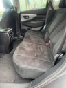 Thumbnail image of 2020 Nissan Murano at Autorama Auto Outlet