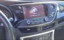 2019 Buick Envision Premium II at Bailey Gibson Buick Gmc