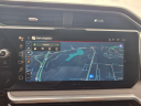 Thumbnail image of 2022 GMC Sierra 1500 at Classic Chrysler Dodge Jeep Ram Of South Charlotte