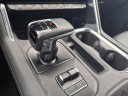 Thumbnail image of 2022 GMC Sierra 1500 at Classic Chrysler Dodge Jeep Ram Of South Charlotte