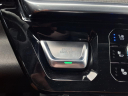Thumbnail image of 2022 GMC Sierra 1500 at Classic Chrysler Dodge Jeep Ram Of South Charlotte