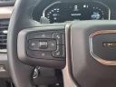 Thumbnail image of 2022 GMC Sierra 1500 at Classic Chrysler Dodge Jeep Ram Of South Charlotte