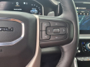 Thumbnail image of 2022 GMC Sierra 1500 at Classic Chrysler Dodge Jeep Ram Of South Charlotte
