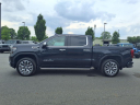 Thumbnail image of 2022 GMC Sierra 1500 at Classic Chrysler Dodge Jeep Ram Of South Charlotte