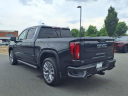 Thumbnail image of 2022 GMC Sierra 1500 at Classic Chrysler Dodge Jeep Ram Of South Charlotte