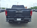 Thumbnail image of 2022 GMC Sierra 1500 at Classic Chrysler Dodge Jeep Ram Of South Charlotte