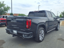 Thumbnail image of 2022 GMC Sierra 1500 at Classic Chrysler Dodge Jeep Ram Of South Charlotte