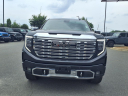 Thumbnail image of 2022 GMC Sierra 1500 at Classic Chrysler Dodge Jeep Ram Of South Charlotte