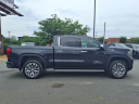 Thumbnail image of 2022 GMC Sierra 1500 at Classic Chrysler Dodge Jeep Ram Of South Charlotte