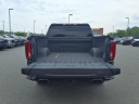 Thumbnail image of 2022 GMC Sierra 1500 at Classic Chrysler Dodge Jeep Ram Of South Charlotte