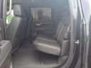 Thumbnail image of 2022 GMC Sierra 1500 at Classic Chrysler Dodge Jeep Ram Of South Charlotte