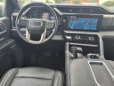 Thumbnail image of 2022 GMC Sierra 1500 at Classic Chrysler Dodge Jeep Ram Of South Charlotte